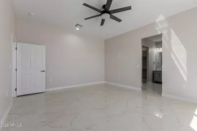 37182 W Raymond Street, Tonopah, AZ 85354 - Photo 31