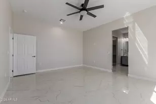 37182 W Raymond St, Tonopah, AZ 85354 - Photo 31