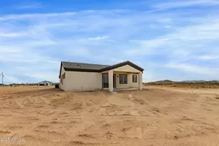 37182 W Raymond St, Tonopah, AZ 85354 - Photo 25