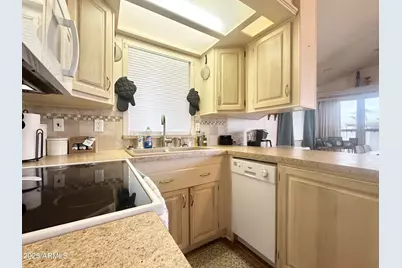 117 Kaoline Drive #117, Apache Junction, AZ 85119 - Photo 27