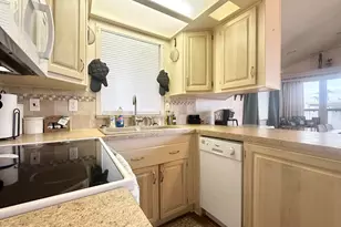 117 Kaoline Dr, Apache Junction, AZ 85119 - Photo 27