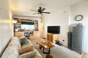 117 Kaoline Dr, Apache Junction, AZ 85119 - Photo 51