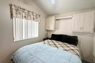 117 Kaoline Dr, Apache Junction, AZ 85119 - Photo 35