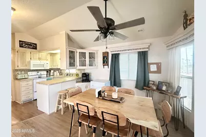 117 Kaoline Drive #117, Apache Junction, AZ 85119 - Photo 9
