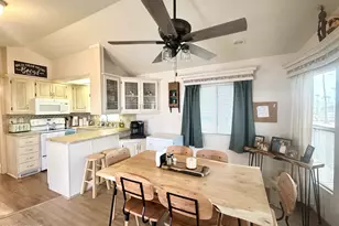 117 Kaoline Dr, Apache Junction, AZ 85119 - Photo 9