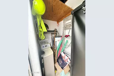 117 Kaoline Drive #117, Apache Junction, AZ 85119 - Photo 63