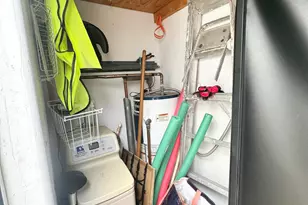 117 Kaoline Dr, Apache Junction, AZ 85119 - Photo 63