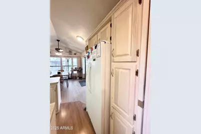 117 Kaoline Drive #117, Apache Junction, AZ 85119 - Photo 29