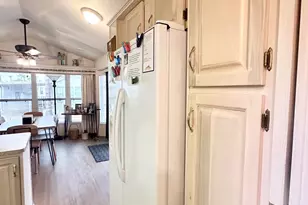 117 Kaoline Dr, Apache Junction, AZ 85119 - Photo 29