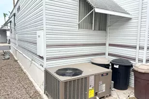 117 Kaoline Dr, Apache Junction, AZ 85119 - Photo 59