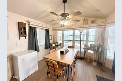 117 Kaoline Drive #117, Apache Junction, AZ 85119 - Photo 13