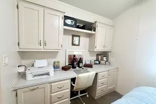 117 Kaoline Dr, Apache Junction, AZ 85119 - Photo 39