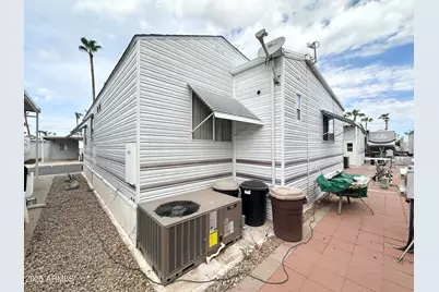 117 Kaoline Drive #117, Apache Junction, AZ 85119 - Photo 57