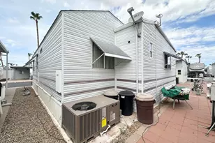 117 Kaoline Dr, Apache Junction, AZ 85119 - Photo 57