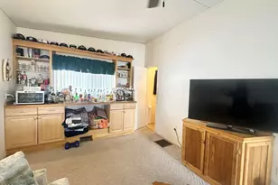 117 Kaoline Dr, Apache Junction, AZ 85119 - Photo 49