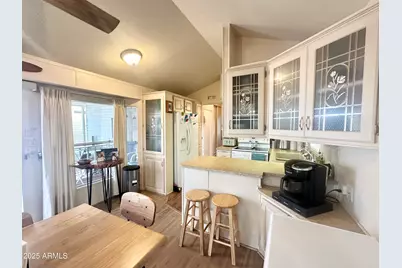 117 Kaoline Drive #117, Apache Junction, AZ 85119 - Photo 17