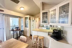 117 Kaoline Dr, Apache Junction, AZ 85119 - Photo 17