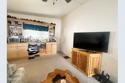 117 Kaoline Drive #117, Apache Junction, AZ 85119 - Photo 47