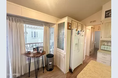 117 Kaoline Drive #117, Apache Junction, AZ 85119 - Photo 15