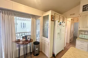 117 Kaoline Dr, Apache Junction, AZ 85119 - Photo 15