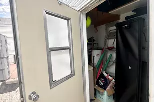 117 Kaoline Dr, Apache Junction, AZ 85119 - Photo 61