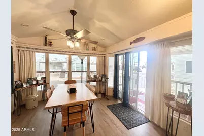 117 Kaoline Drive #117, Apache Junction, AZ 85119 - Photo 21