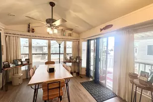 117 Kaoline Dr, Apache Junction, AZ 85119 - Photo 21