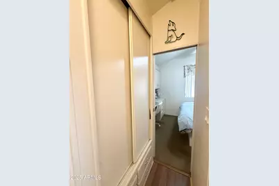 117 Kaoline Drive #117, Apache Junction, AZ 85119 - Photo 41