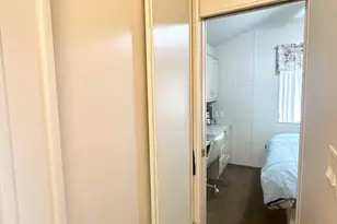 117 Kaoline Dr, Apache Junction, AZ 85119 - Photo 41