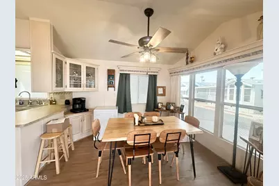 117 Kaoline Drive #117, Apache Junction, AZ 85119 - Photo 7