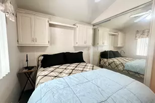 117 Kaoline Dr, Apache Junction, AZ 85119 - Photo 37