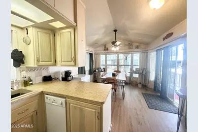 117 Kaoline Drive #117, Apache Junction, AZ 85119 - Photo 31
