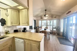 117 Kaoline Dr, Apache Junction, AZ 85119 - Photo 31