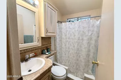 117 Kaoline Drive #117, Apache Junction, AZ 85119 - Photo 33