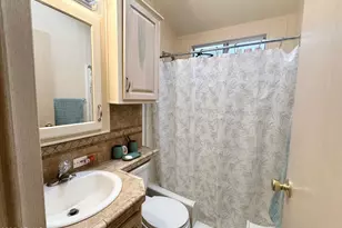 117 Kaoline Dr, Apache Junction, AZ 85119 - Photo 33