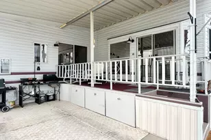 117 Kaoline Dr, Apache Junction, AZ 85119 - Photo 3