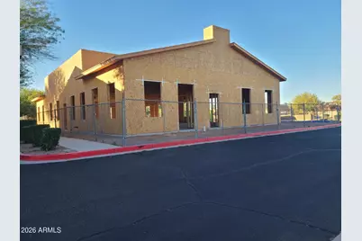 41724 W Smith Enke Road, Maricopa, AZ 85138 - Photo 7