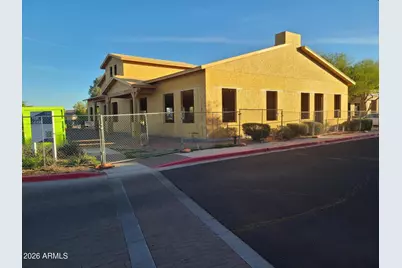 41724 W Smith Enke Road, Maricopa, AZ 85138 - Photo 9