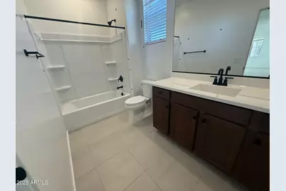 25166 W La Salle Street, Buckeye, AZ 85326 - Photo 11