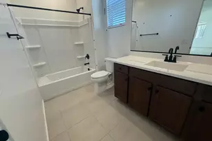 25166 W La Salle St, Buckeye, AZ 85326 - Photo 11