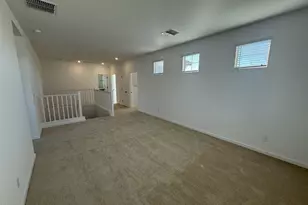 25166 W La Salle St, Buckeye, AZ 85326 - Photo 9