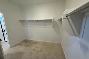 25166 W La Salle St, Buckeye, AZ 85326 - Photo 13