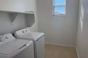 25166 W La Salle St, Buckeye, AZ 85326 - Photo 7