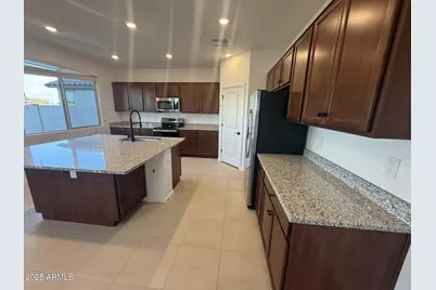 25166 W La Salle Street, Buckeye, AZ 85326 - Photo 5