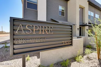 7531 E Billings Street #146, Mesa, AZ 85207 - Photo 1