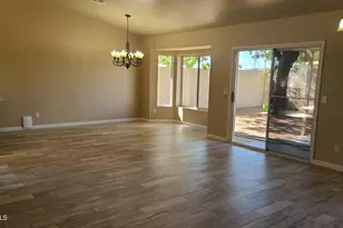 1002 E Hearne Way, Gilbert, AZ 85234 - Photo 3