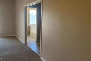 1002 E Hearne Way, Gilbert, AZ 85234 - Photo 25