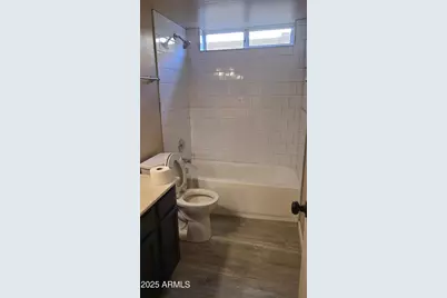 1002 E Hearne Way, Gilbert, AZ 85234 - Photo 37