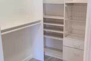 1002 E Hearne Way, Gilbert, AZ 85234 - Photo 29