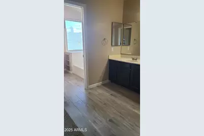 1002 E Hearne Way, Gilbert, AZ 85234 - Photo 33